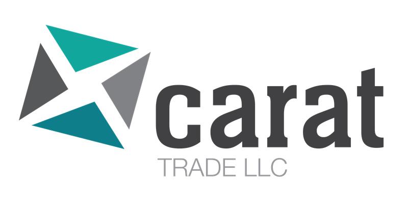Carat